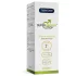 Super Orgasm Stop - crème retardante - 150ml
