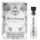 PheroStrong Parfait - Parfum à phéromones pour hommes (1 ml)