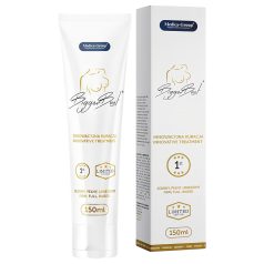   Bigger Bust - crème raffermissante et volumisante seins - 150ml
