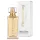 PheroStrong by Night - parfum aux phéromones femme - 50 ml