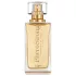 PheroStrong by Night - parfum aux phéromones femme - 50 ml