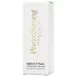 PheroStrong by Night - parfum aux phéromones femme - 50 ml