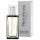 PheroStrong Nuit - Parfum à Phéromones pour Homme (50 ml)