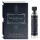 PheroStrong - parfum phéromone homme - 1ml