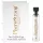 PheroStrong by Night - parfum aux phéromones femme - 1ml