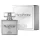 PheroStrong Exclusive - parfum phéromone homme - 50ml
