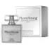PheroStrong Exclusive - parfum phéromone homme - 50ml