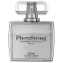 PheroStrong Exclusive - parfum phéromone homme - 50ml