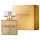 PheroStrong Exclusive - parfum aux phéromones femme - 50ml