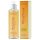 PheroStrong Exclusive - Huile de massage pour femmes (100 ml)