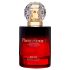 PheroStrong Édition Limitée - parfum aux phéromones pour femmes (50ml)