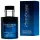 PheroStrong Limited Edition - parfum aux phéromones pour homme - 50ml