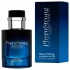 PheroStrong Limited Edition - parfum aux phéromones pour homme - 50ml