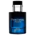 PheroStrong Limited Edition - parfum aux phéromones pour homme - 50ml