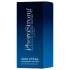 PheroStrong Limited Edition - parfum aux phéromones pour homme - 50ml