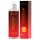 PheroStrong Édition Limitée - huile de massage pour femmes (100 ml)