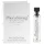 PheroStrong - parfum phéromone homme - 1ml