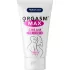 OrgasmMax - crème stimulante pour femmes (50 ml)
