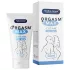 OrgasmMax - crème stimulante pour hommes (50 ml)