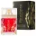 PheroStrong Devil - parfum aux phéromones homme - 50ml