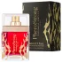 PheroStrong Devil - parfum aux phéromones homme - 50ml