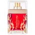 PheroStrong Devil - parfum aux phéromones homme - 50ml
