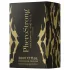 PheroStrong Devil - parfum aux phéromones homme - 50ml