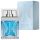 PheroStrong Angel - Parfum de phéromones pour femmes (50ml)