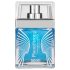 PheroStrong Angel - Parfum de phéromones pour femmes (50ml)