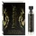 PheroStrong Devil - parfum phéromone homme - 1ml