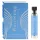 PheroStrong Angel - parfum aux phéromones pour femme - 1ml