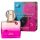 PheroStrong HQ pour Elle - Parfum aux phéromones pour femmes (50ml)