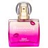 PheroStrong HQ pour Elle - Parfum aux phéromones pour femmes (50ml)