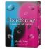 PheroStrong HQ pour Elle - Parfum aux phéromones pour femmes (50ml)
