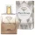 PheroStrong Perfect - parfum aux phéromones femme - 50ml
