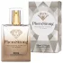 PheroStrong Perfect - parfum aux phéromones femme - 50ml