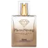 PheroStrong Perfect - parfum aux phéromones femme - 50ml