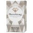 PheroStrong Parfait - Parfum de phéromones pour femmes (50ml)