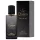 PheroStrong Queen - parfum aux phéromones femme - 50ml