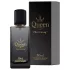 PheroStrong Queen - parfum aux phéromones femme - 50ml