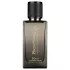PheroStrong Queen - parfum aux phéromones femme - 50ml