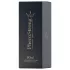 PheroStrong Queen - parfum aux phéromones femme - 50ml