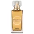 PheroStrong Only - parfum aux phéromones femme - 50ml