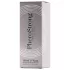 PheroStrong Only - parfum aux phéromones femme - 50ml