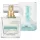 PheroStrong - Parfum aux phéromones femme - 50ml