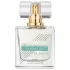 PheroStrong - Parfum aux phéromones femme - 50ml