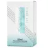 PheroStrong - Parfum aux phéromones femme - 50ml