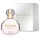 PheroStrong - Parfum aux phéromones femme - 50ml