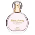 PheroStrong - Parfum aux phéromones femme - 50ml