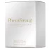 PheroStrong - Parfum aux phéromones femme - 50ml